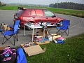 raschpack (2)